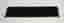 Dell HP26N 95Wh Laptop Battery