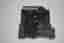 Dell HR91K Alienware M18 R1 Gaming Laptop Motherboard