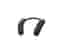 Sony BRAVIA Theatre U HT-AN7 Wearable TV Speaker