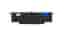 Dell HVH2P 3-cell Battery
