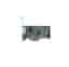 Intel I350T2V2BLK Ntwrk Adptr