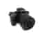 Sony Alpha a7 III 24.2 Megapixel Mirrorless Camera with Lens - 28 mm - 70 mm - Black - 3" Touchscreen LCD - 16:9 - 2.5x Optical Zoom - 4x - Optical (I