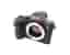 Sony ILCE-7M3/B Alpha a7 III 24.2 MP Mirrorless Digital Camera Body - Black