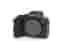 Sony Pro Alpha &alpha;7S III 12.1 Megapixel Mirrorless Camera Body Only - Autofocus - 3" Touchscreen LCD - Sensor-shift (IS) - 4240 x 2832 Image - 384