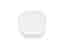 Eero J010001 AC Dual-Band Mesh Wi-Fi 5 Router