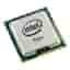 HP J6F22AV Intel Xeon E5-1603v3 Processor