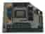Dell J7J8D Nvidia RTX 3500 Ada Generation 192-bit Graphics Card