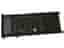 Dell J9NH2 56 Watt-hours Laptop Battery