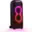 JBL JBLPARTYBOXULTAM Wireless Partybox Ultimate Party Speaker