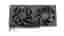 Dell Nvidia GeForce RTX 2070 JK88G 8 GB Graphics Card