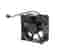 Dell JNGG1 12 Volts Rear CPU Cooling Fan