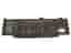 Dell JTG7N Replacement Laptop Battery