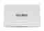 HPE AP-203RP JY722A Wireless Access Point