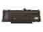 Dell K2CPY Laptop Battery
