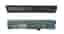 Dell K2Y8N7 24x 2.5 Inches Server Backplane Power Cable 2 Assembly