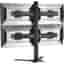 Chief K3F220B Kontour K3 Free Standing 2x2 Array Monitor Mount