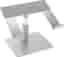 Kensington K50424WW Universal Tabletop Laptop Riser With Open