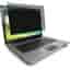 Kensington FP141 K52101WW Privacy Screen