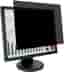 Kensington FP170 K52105WW Privacy Screen