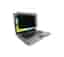 Kensington K52106WW Privacy Screen Filter