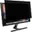 Kensington FP260W10 K52113WW Privacy Screen