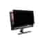 Kensington FP K52114WW Privacy Screen Filter