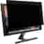 Kensington FP190W10 K52119WW Privacy Screen for Monitors