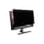 Kensington FP FP184W9 Privacy Screen Filter