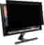 Kensington FP195W10 K52127WW Privacy Screen