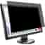 Kensington K52794WW FP240W 24-inch Widescreen Monitor Privacy Screen