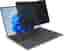 Kensington MagPro K55253WW Magnetic Privacy Screen
