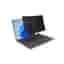 Kensington Magpro K55255WW 15.6 Inches Magnetic Privacy Screen