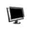 Kensington K55796WW Privacy Screen Filter