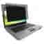 Kensington K55802WW FP156W10 15.6 Inches Privacy Screen With Blue