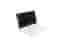 Kensington Technology Group K58351WW Laptop Privacy Screen