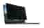 Kensington Magpro K58353WW 15.6 inches Laptop Privacy Screen