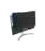 Kensington MagPro K58358WW Privacy Screen Filter