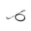 Kensington K60600WW Cable Lock