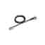 Kensington Slim K60628WW Cable Lock