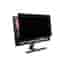 Kensington FP238W9 K60731WW Privacy Screen