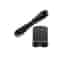 Kensington Technology Group K62415WW Duo Gel Mouse And Keyboard Wrist
