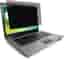 Kensington K64488WW 13.3 Inches Laptop Privacy Filter