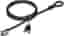 Kensington K65020WW MicroSaver 2.0 Laptop Lock