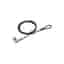 Kensington Slim K68008WW Cable Lock