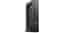 Optiplex 3000 Thin Client Pentium Silver N6005 2.0ghz 8gb 256gb Nvme