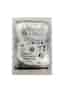 Dell K850F (Seagate 9GEG43-033) 250 GB Hard Disk Drive