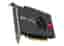 Barco MXRT-6700 K9306047 8 GB Graphics Card