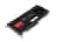 Barco K9306048 MXRT-8700 16 GB Medical Graphics Card