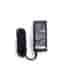 Dell K971T 65W 19.5V 3.34A Laptop AC Adapter - 4.5mm Barrel