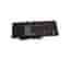 Dell KCM82 4-cell Battery